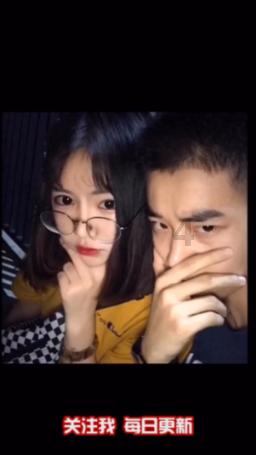 酷老师的教室