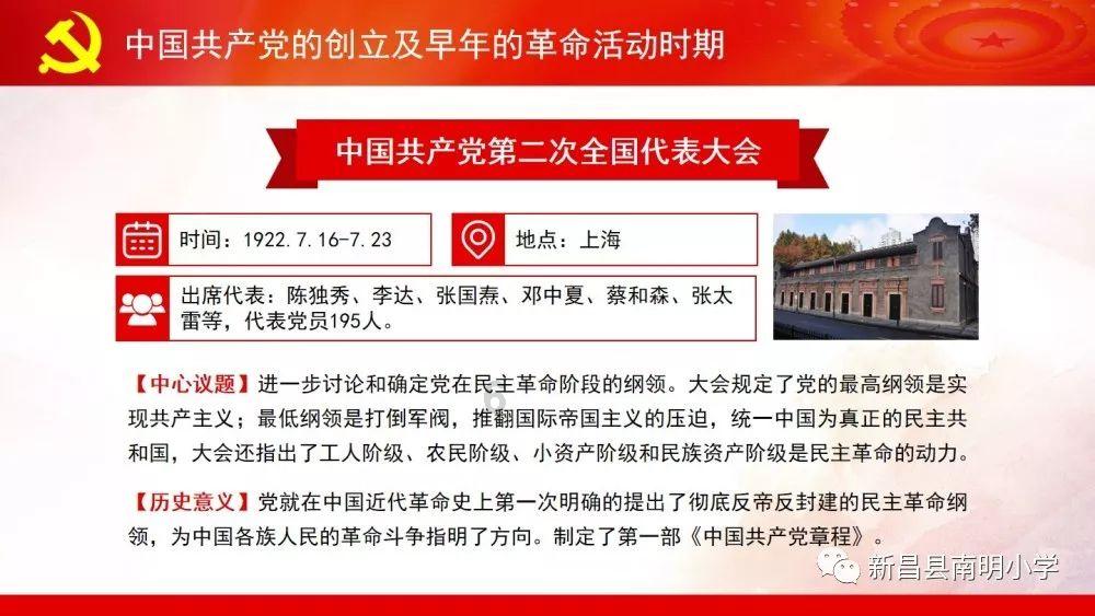 美人鱼生日会