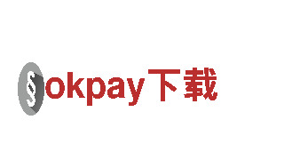 专业人才解决方案—okpay下载人力管理公司